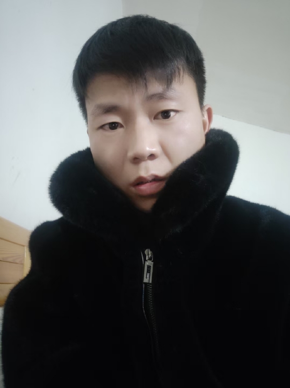 时间的第一张照片--江苏上门女婿服务网