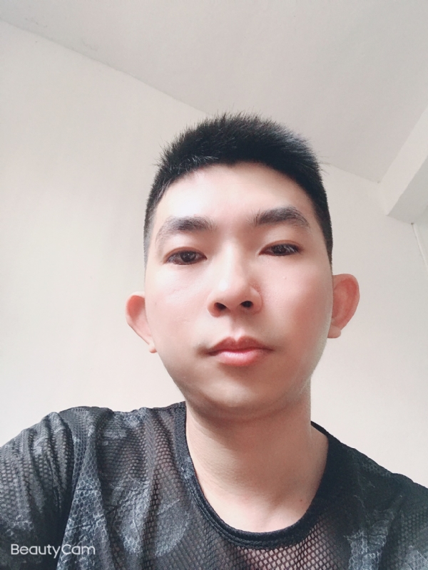 诚恳的第一张照片--江苏上门女婿服务网