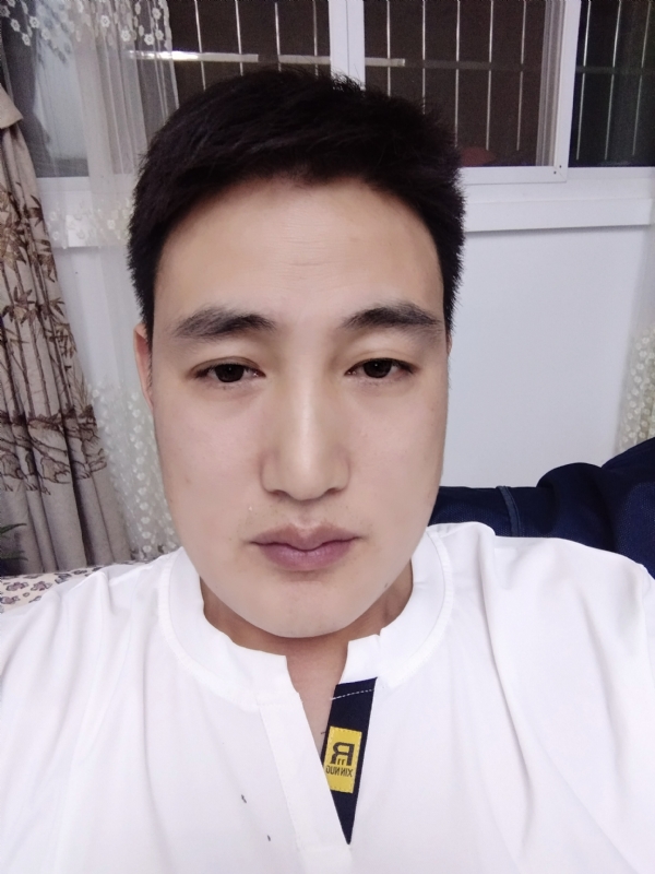 修行的第一张照片--江苏上门女婿服务网