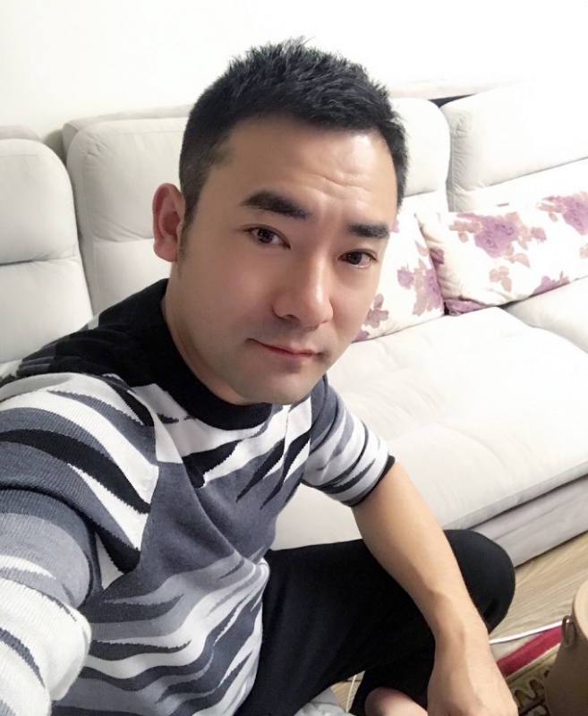 随风的第一张照片--江苏上门女婿服务网