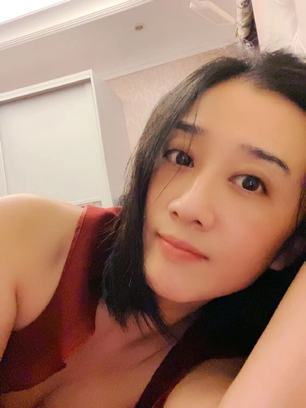 HongYu的第一张照片--江苏上门女婿服务网