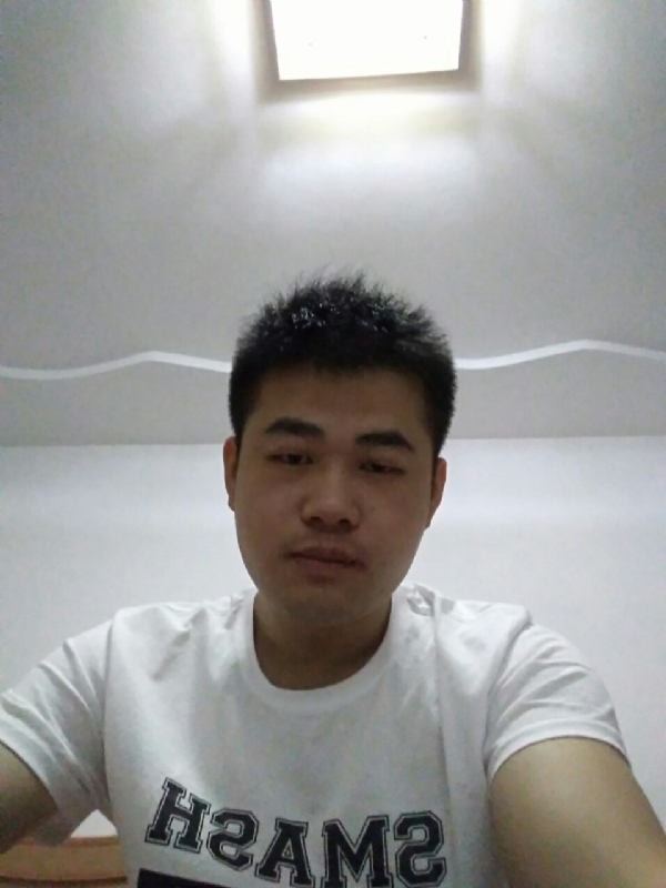123旋的第一张照片--江苏上门女婿服务网