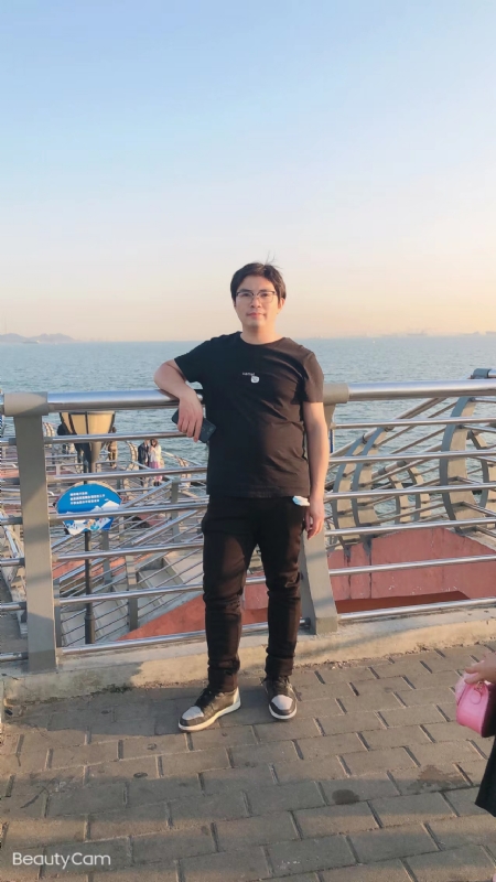 陆迅的第二张照片--江苏上门女婿服务网