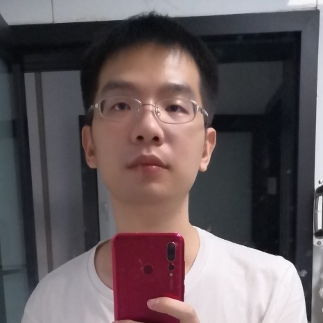 小浅的第一张照片--江苏上门女婿服务网