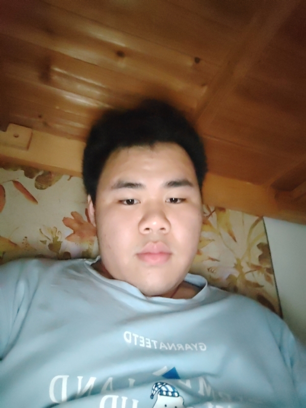 星河的第二张照片--江苏上门女婿服务网