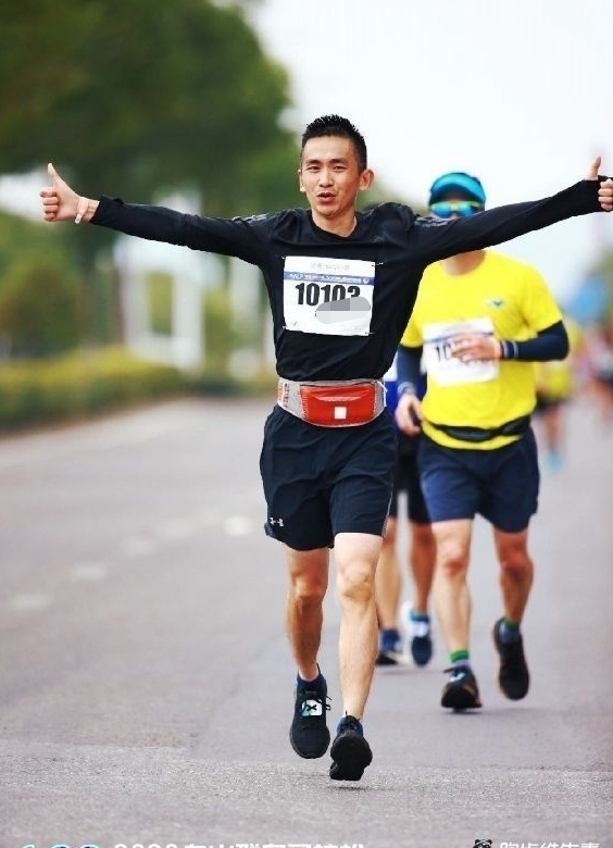 懵的第一张照片--江苏上门女婿服务网