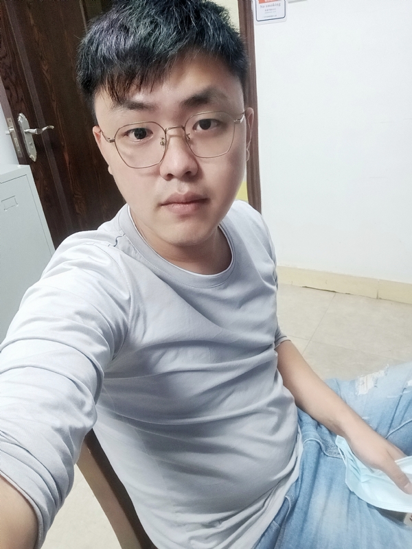 小林子的第二张照片--江苏上门女婿服务网