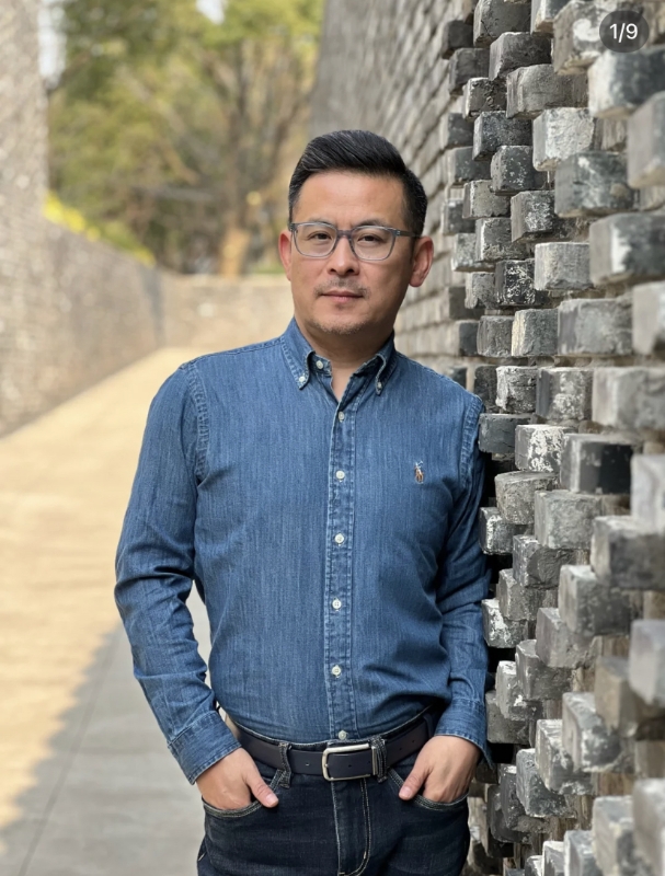 岁月不饶人的第一张照片--江苏上门女婿服务网