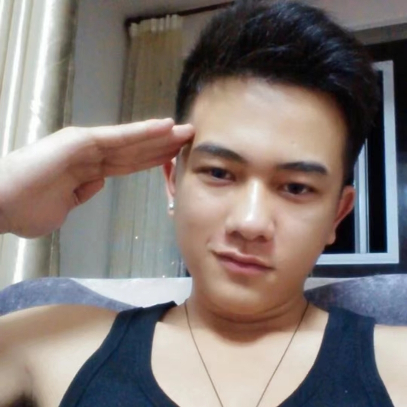 夏天的第三张照片--江苏上门女婿服务网