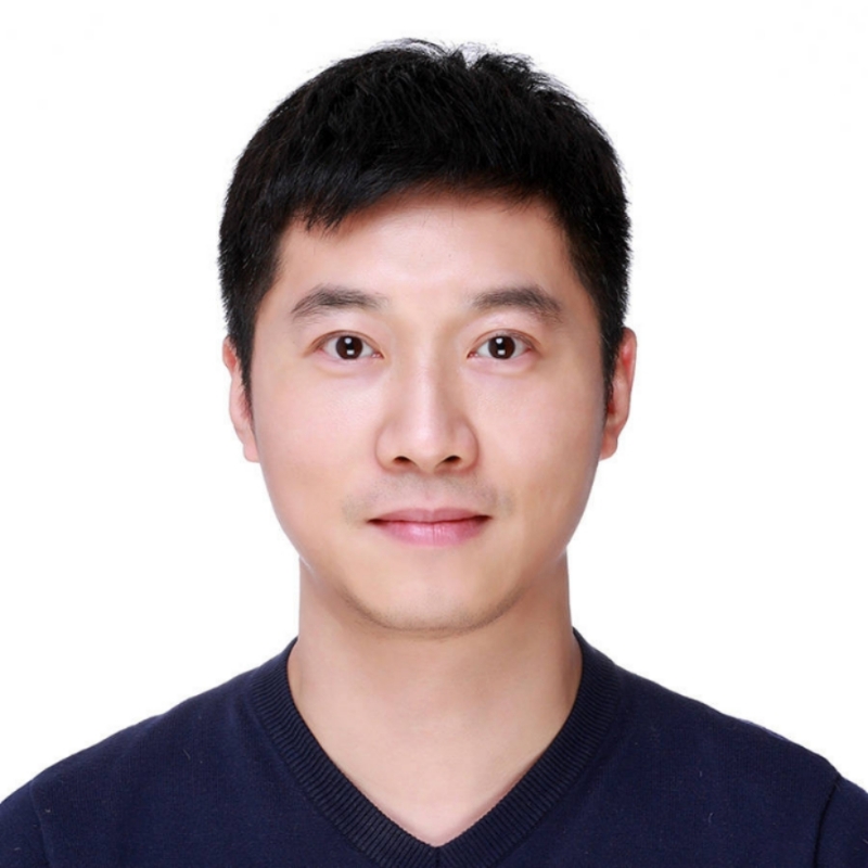 大手牵小手的第一张照片--江苏上门女婿服务网