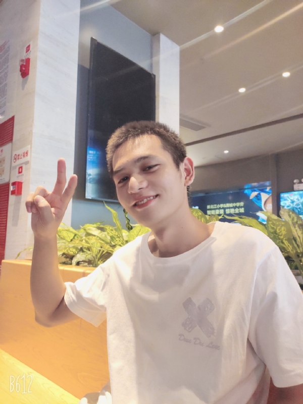 红红火火恍恍惚惚的第二张照片--江苏上门女婿服务网