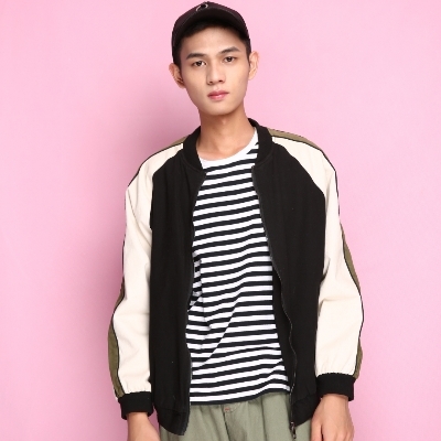 红红火火恍恍惚惚的第三张照片--江苏上门女婿服务网