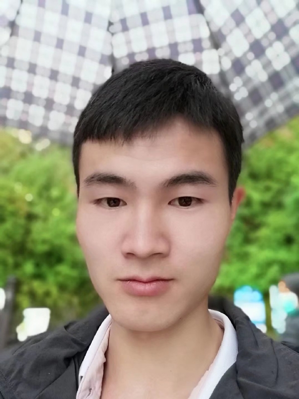 阳光男孩的第六张照片--江苏上门女婿服务网