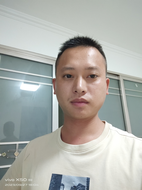 小yan同学的第一张照片--江苏上门女婿服务网