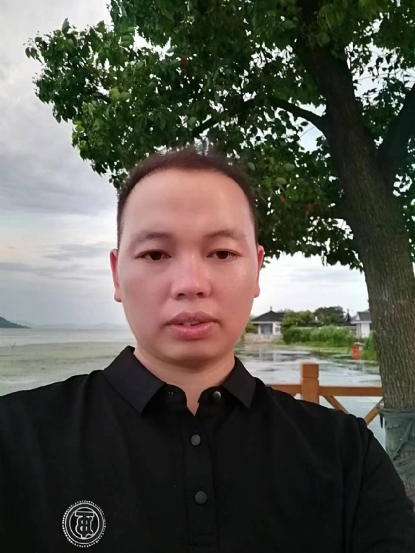 一起说晚安的第一张照片--江苏上门女婿服务网