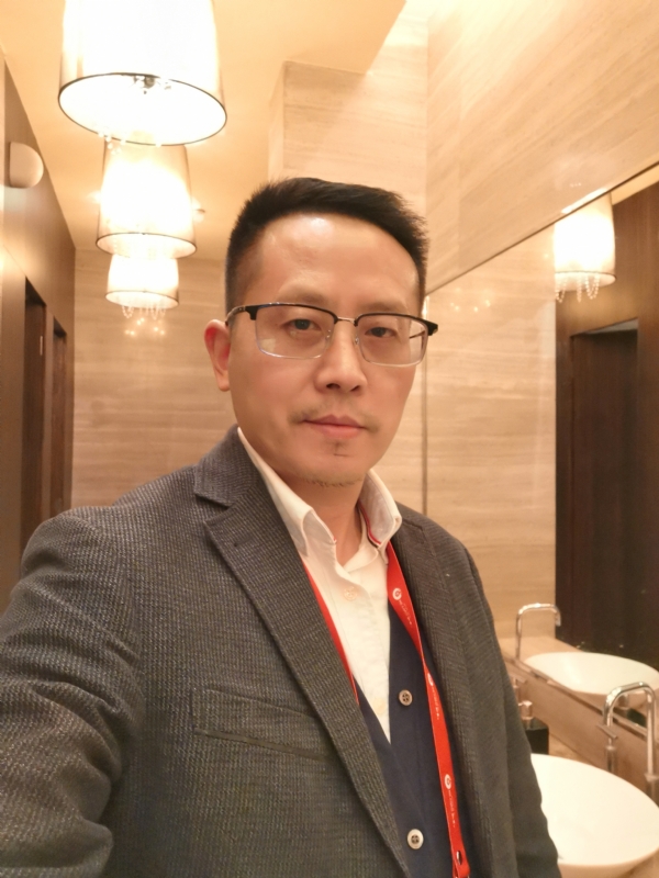 燕青的第二张照片--江苏上门女婿服务网