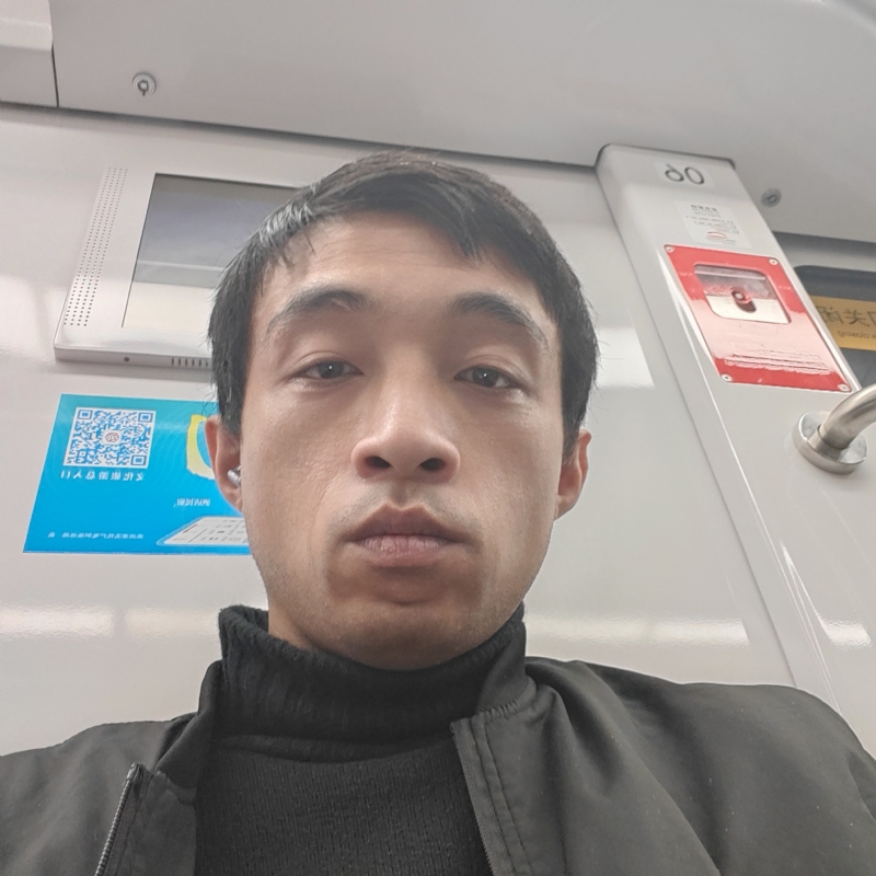 爱你么么哒的第一张照片--江苏上门女婿服务网