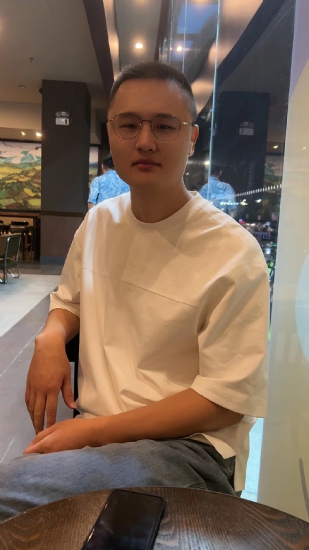 SCENERYFISH的第一张照片--江苏上门女婿服务网