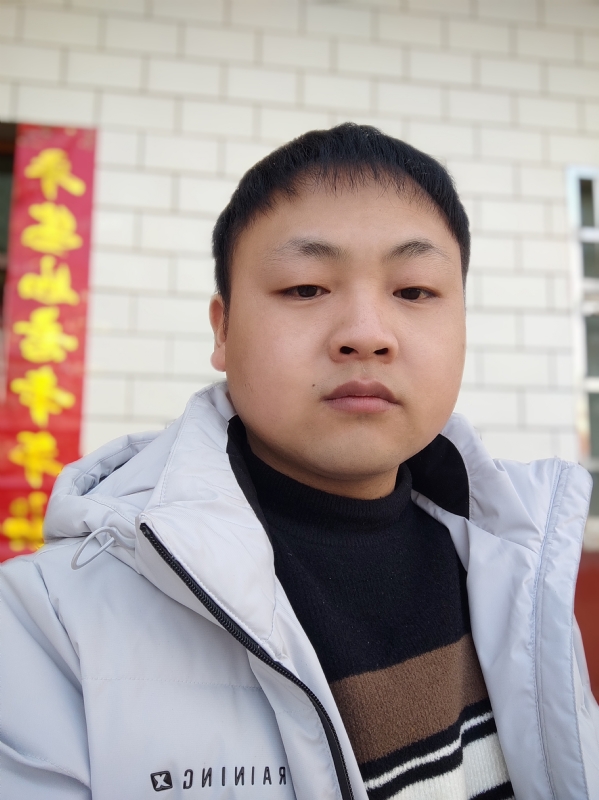 断翅的雄鹰的第一张照片--江苏上门女婿服务网