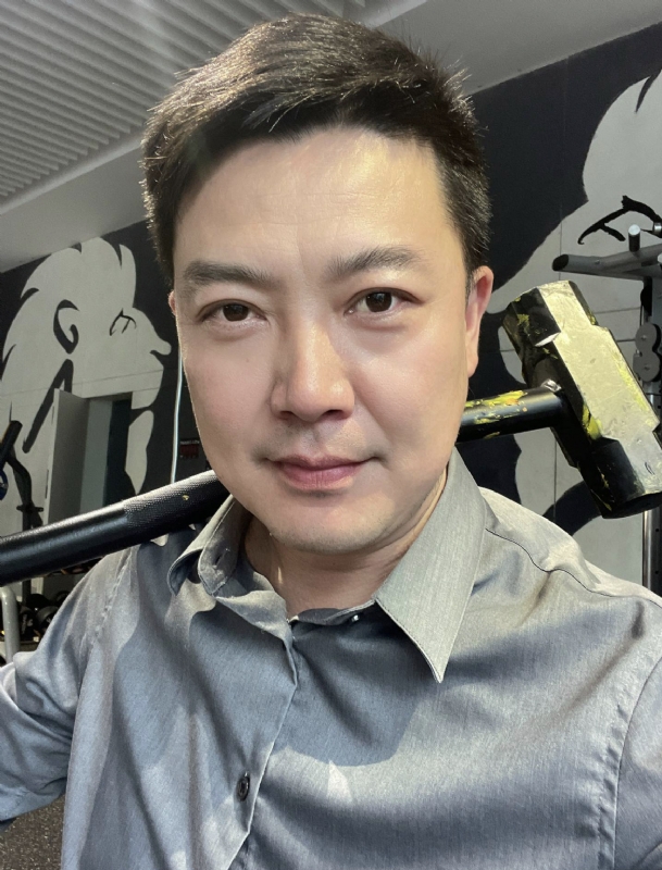 五星红旗的第一张照片--江苏上门女婿服务网