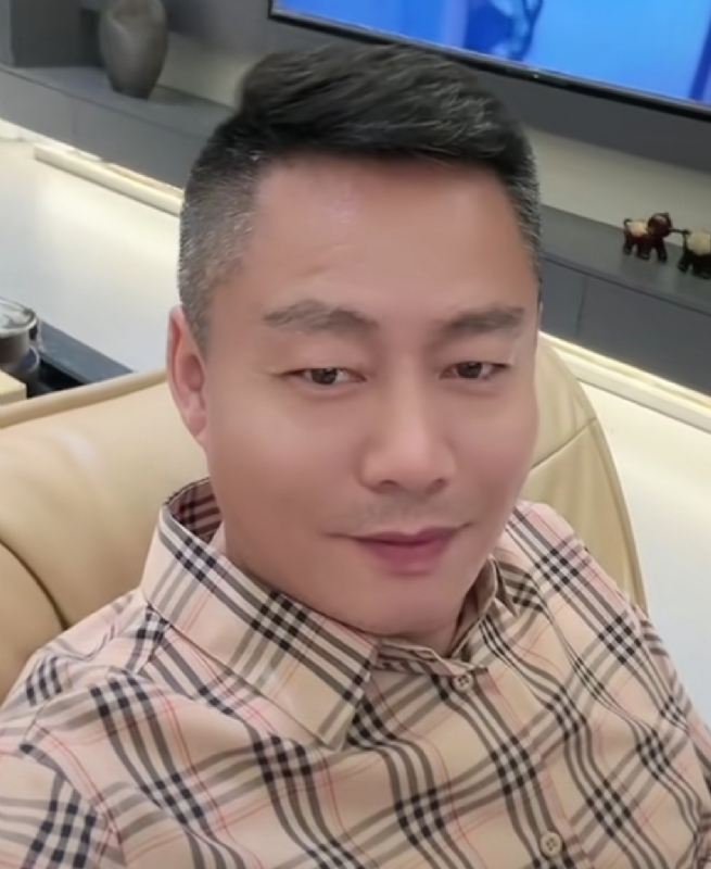 李*军的第三张照片--江苏上门女婿服务网