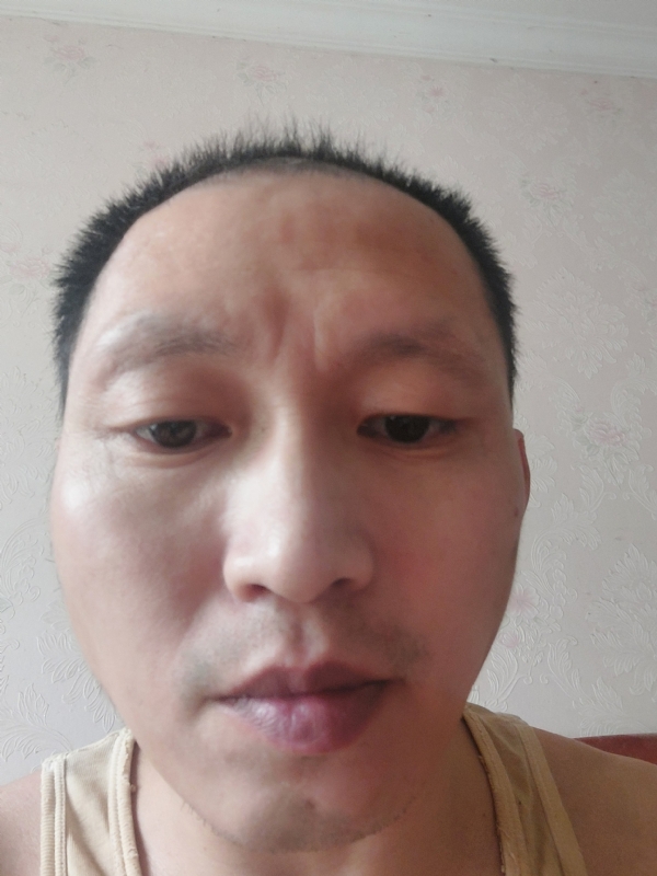 逆风飞扬ABC的第一张照片--江苏上门女婿服务网