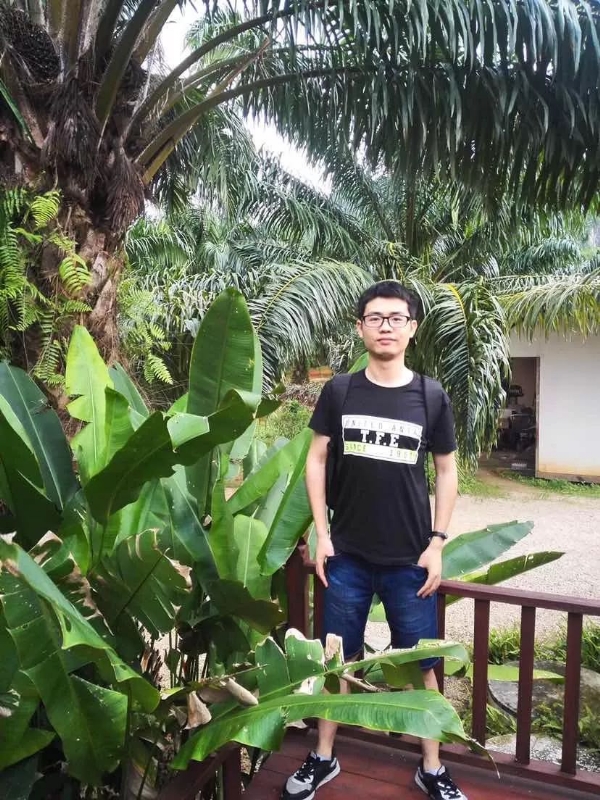 不走心的第一张照片--江苏上门女婿服务网