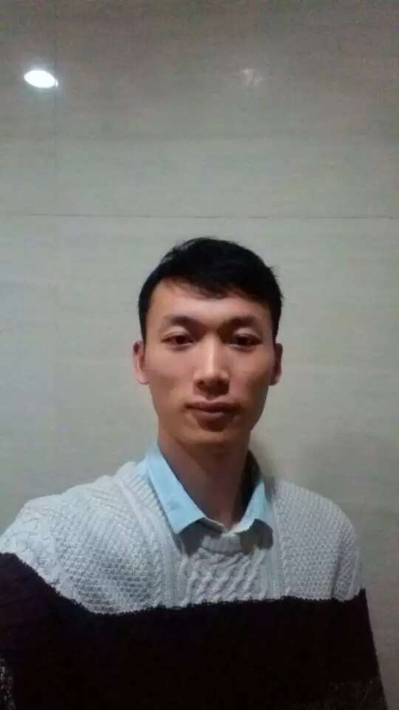 青松的第二张照片--江苏上门女婿服务网