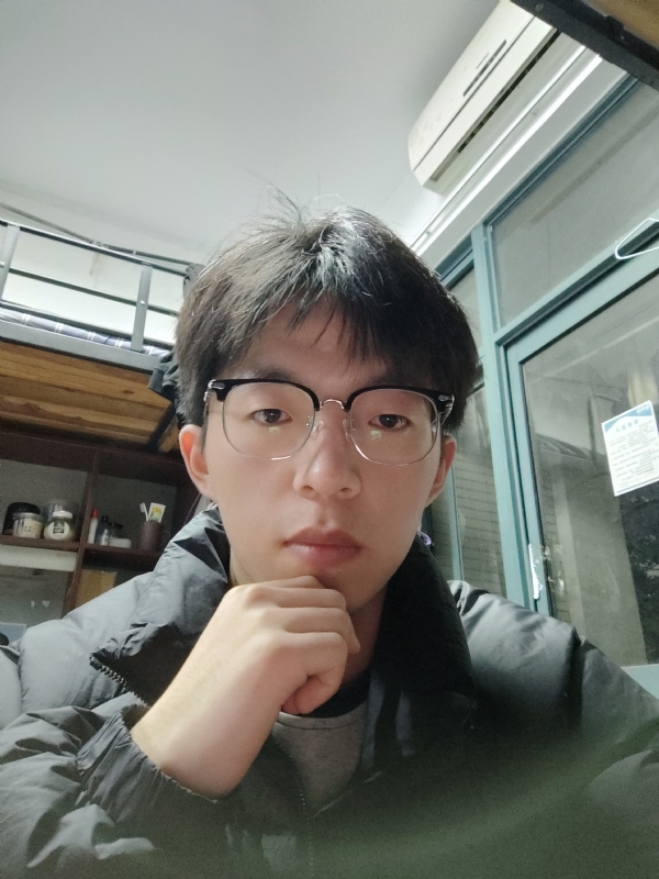 君故的第一张照片--江苏上门女婿服务网