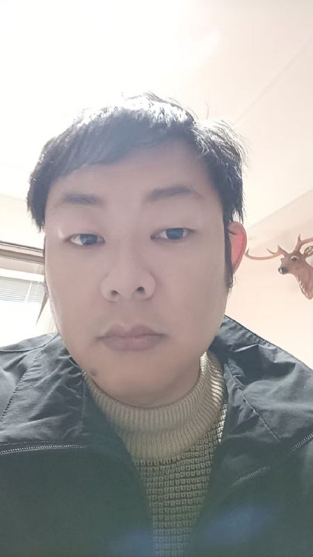 独自飞行的第一张照片--江苏上门女婿服务网