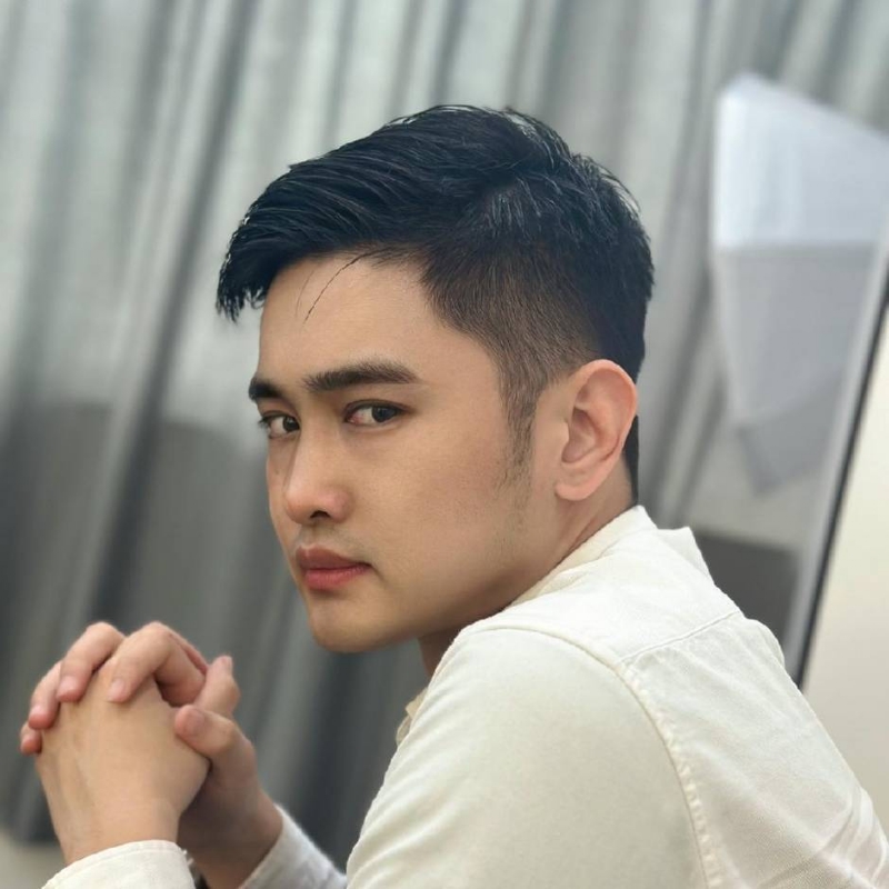 想飞的鱼的第一张照片--江苏上门女婿服务网