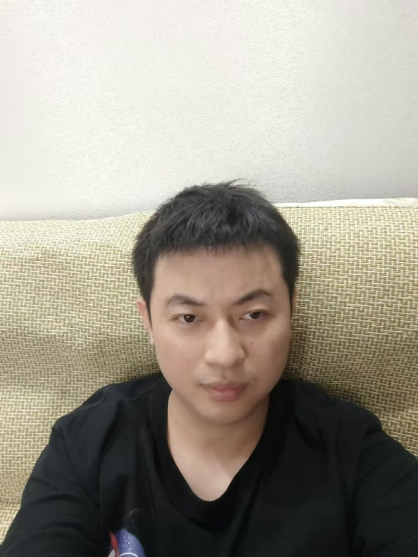 夜空中最亮的星的第一张照片--江苏上门女婿服务网