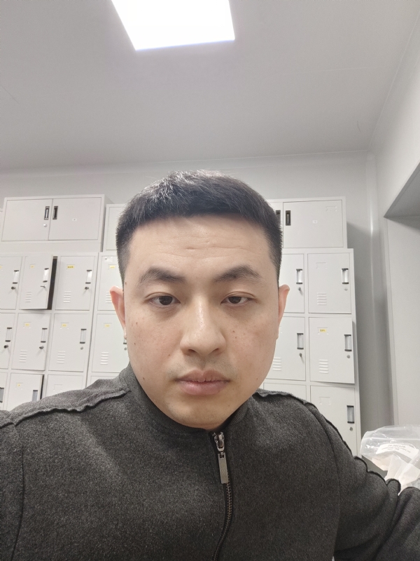 夜空中最亮的星的第四张照片--江苏上门女婿服务网