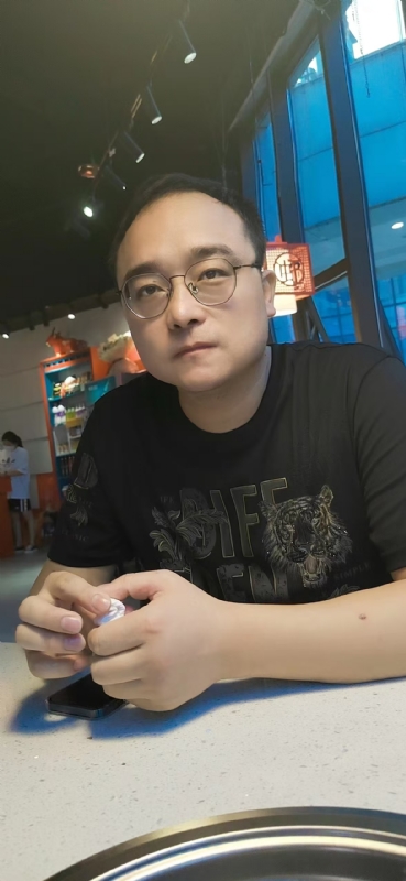 十七的第二张照片--江苏上门女婿服务网
