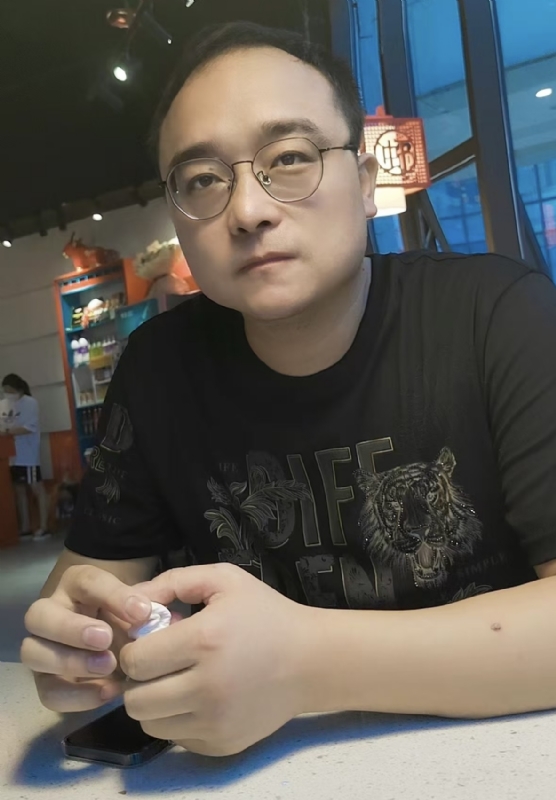 十七的第三张照片--江苏上门女婿服务网