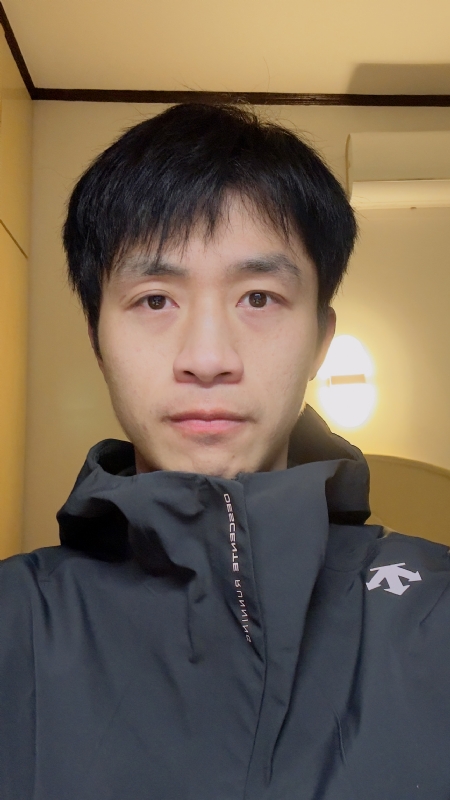 shine的第二张照片--江苏上门女婿服务网