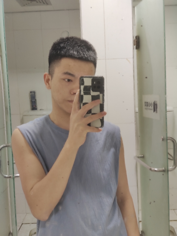 苏州相亲的第一张照片--江苏上门女婿服务网