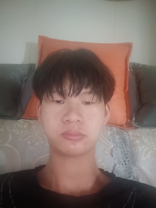 jvfdydhd的第三张照片--江苏上门女婿服务网