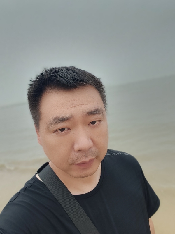 听风的蚕的第一张照片--江苏上门女婿服务网