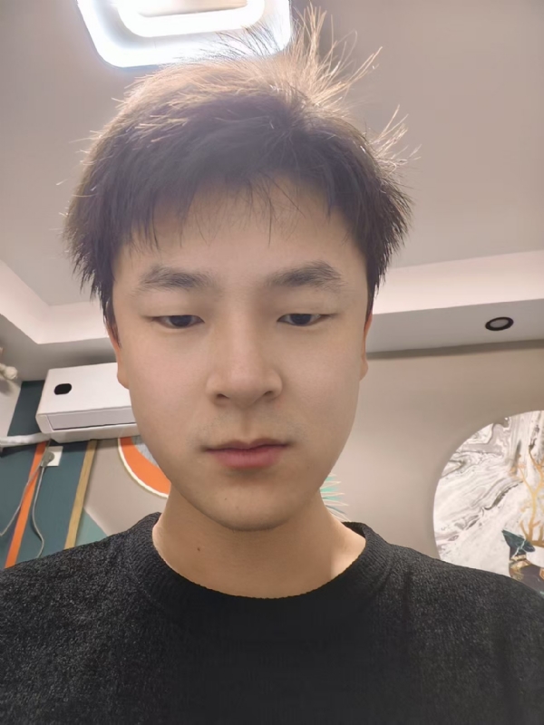 96老登的第一张照片--江苏上门女婿服务网
