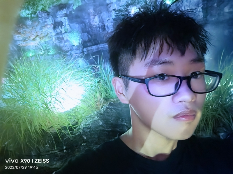 第七片海的第一张照片--江苏上门女婿服务网