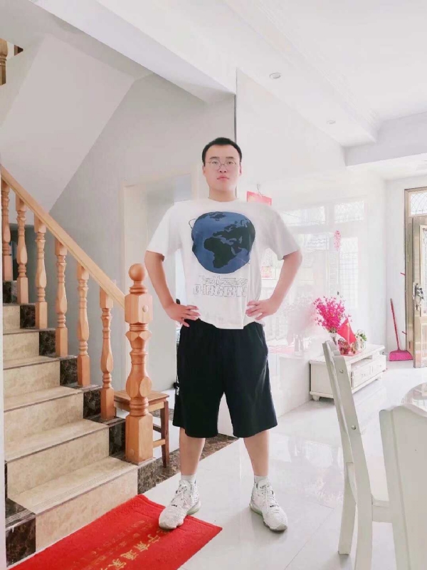 中考体育的第三张照片--江苏上门女婿服务网