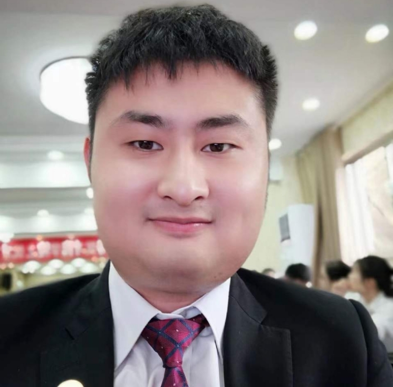 心动的金环的第一张照片--江苏上门女婿服务网