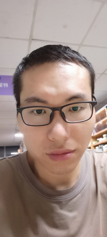 JiaCheLo的第一张照片--江苏上门女婿服务网