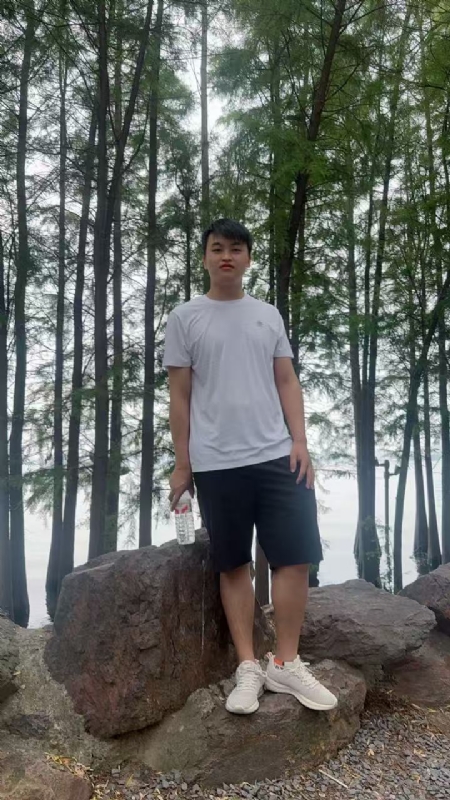 嗯嗯的第一张照片--江苏上门女婿服务网