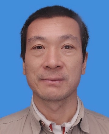 郭军营的第一张照片--江苏上门女婿服务网