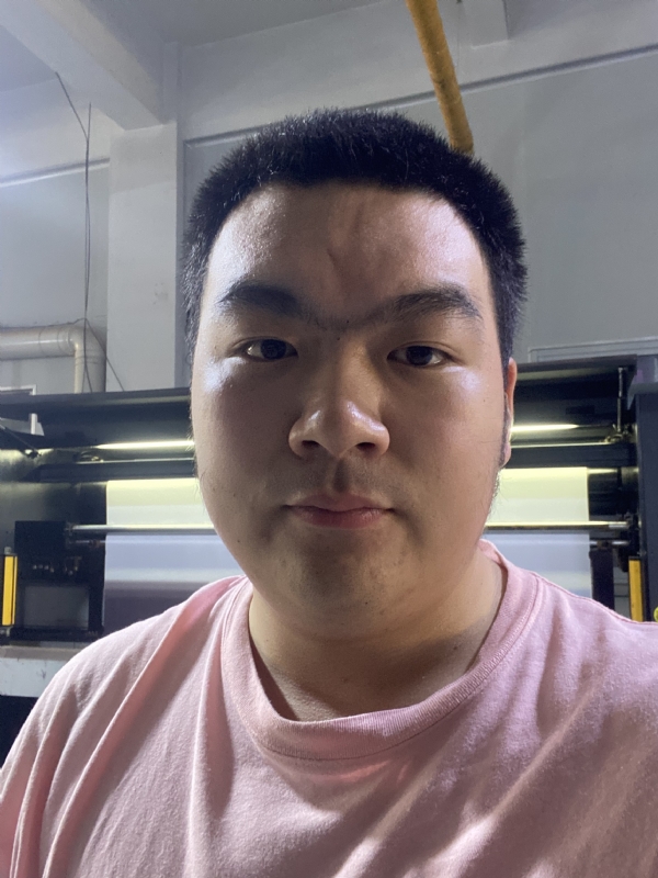 幽默的加菲猫的第一张照片--江苏上门女婿服务网