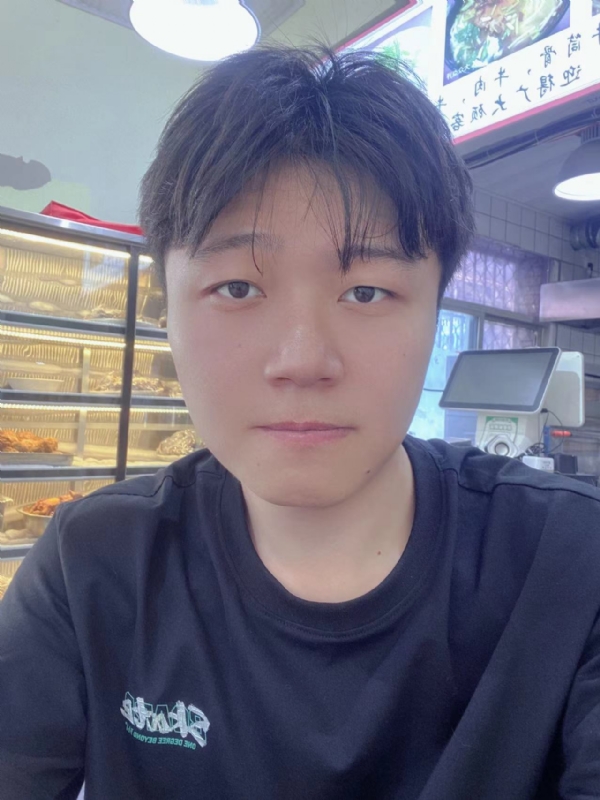 Myth的第二张照片--江苏上门女婿服务网