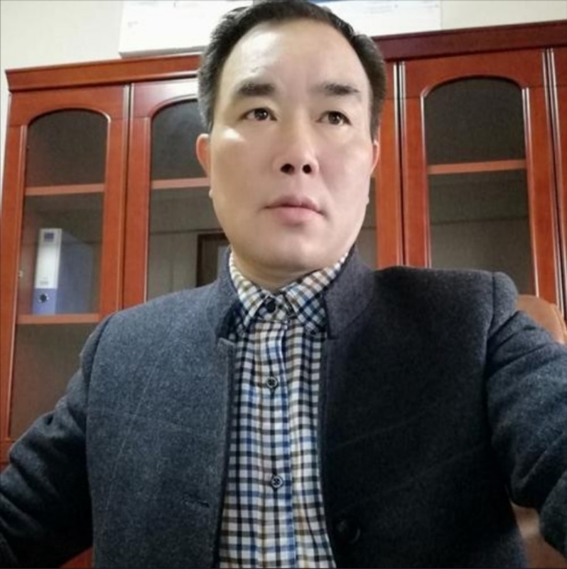 沧桑岁月的第一张照片--江苏上门女婿服务网