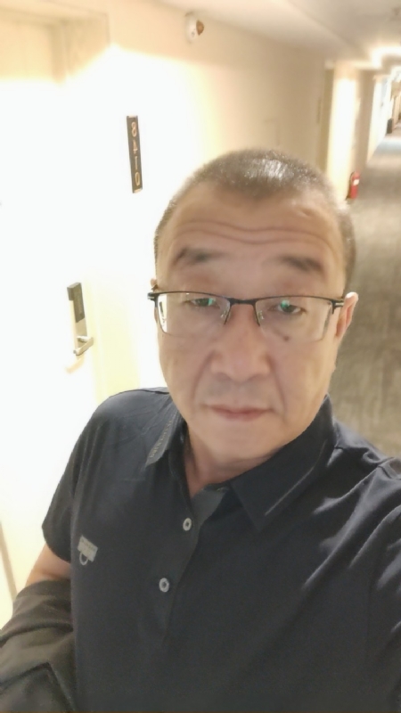 仧乆的第一张照片--江苏上门女婿服务网